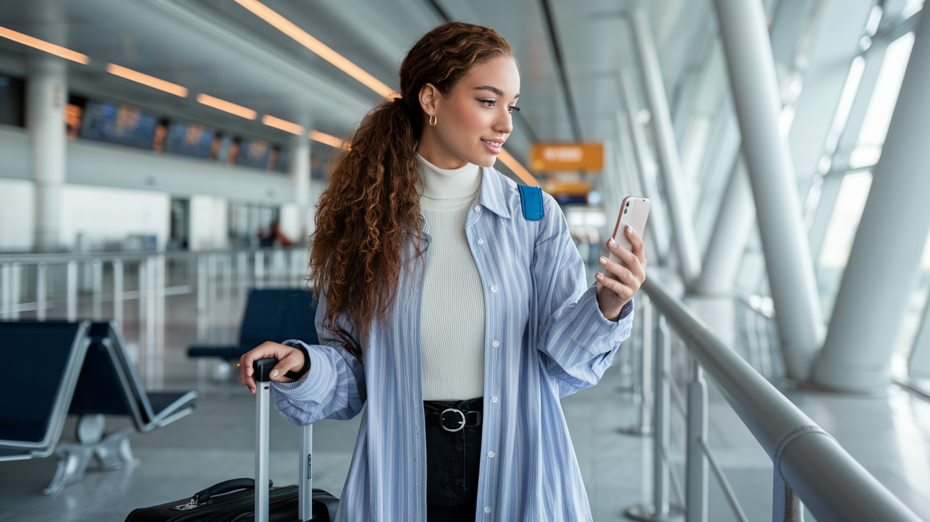 Bagcilar to New Istanbul Airport Transfer: Your Complete Guide